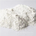 Stearic Acid Calcium Stabilizers for PVC